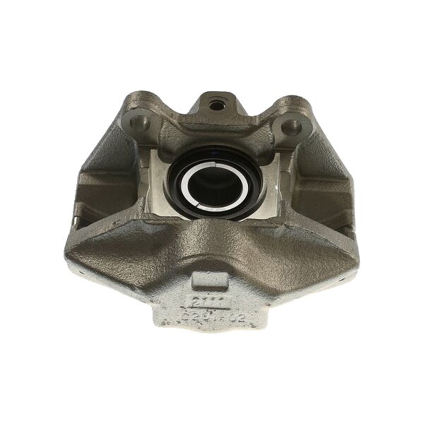 Piston Brake Caliper 2-piston 20.4 mm TRISCAN IAM-Expertise for PORSCHE 911