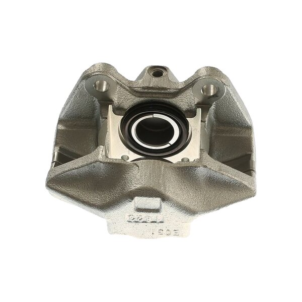 Piston Brake Caliper 2-piston 24 mm TRISCAN IAM-Expertise for PORSCHE 911