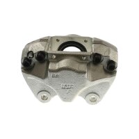 Piston Brake Caliper 2-piston 24 mm TRISCAN IAM-Expertise...