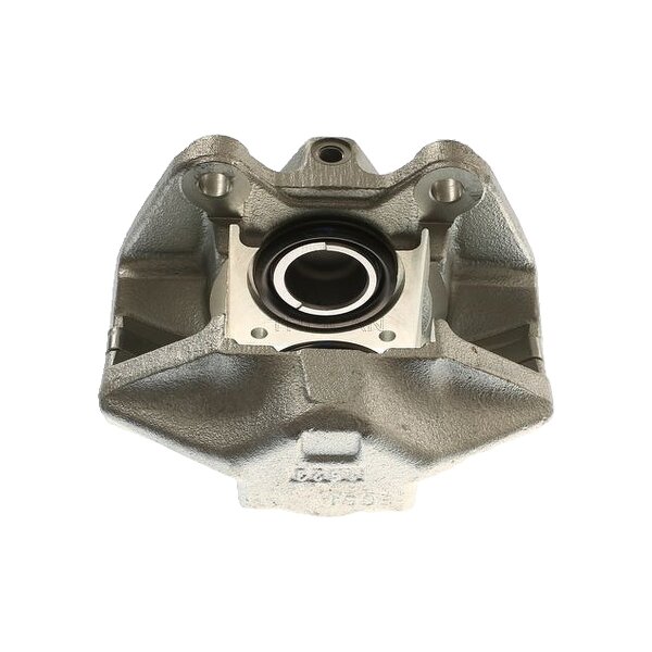 Piston Brake Caliper 2-piston 24 mm TRISCAN IAM-Expertise for PORSCHE 911