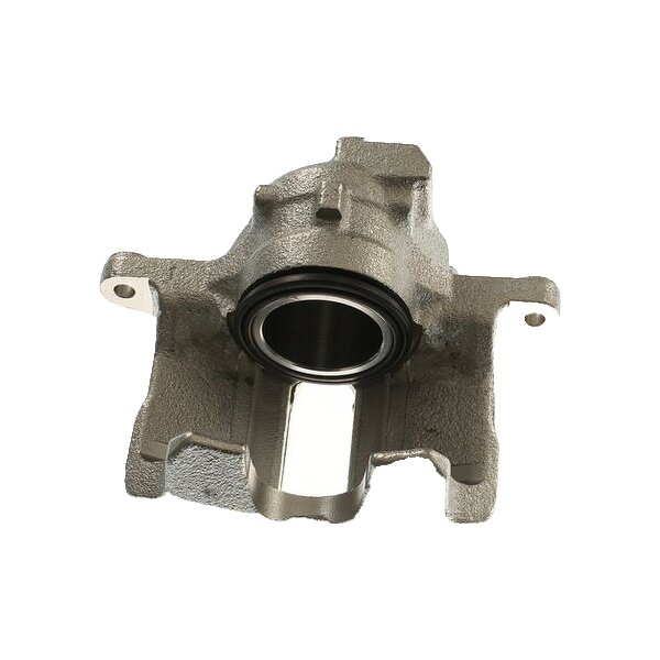 Piston Brake Caliper 1-piston 13 mm TRISCAN Aftermarket-Expertise for AUDI A4