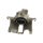 Piston Brake Caliper 1-piston 13 mm TRISCAN Aftermarket-Expertise for AUDI A4