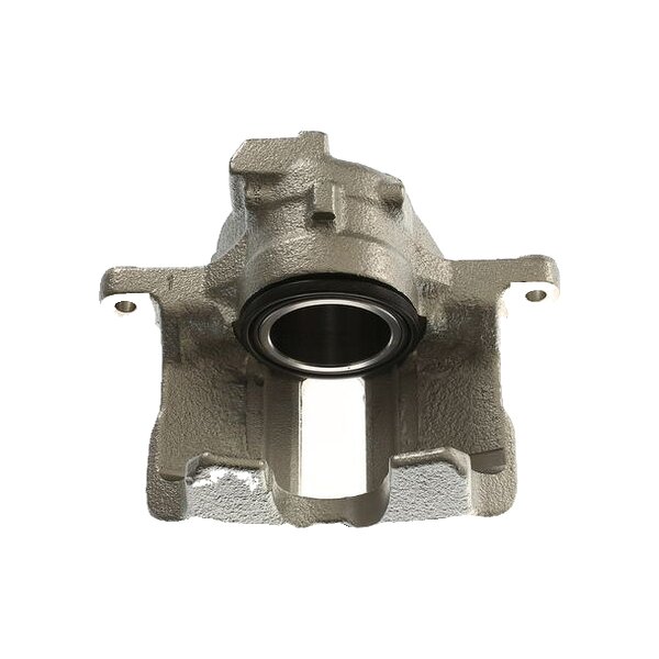 Piston Brake Caliper 1-piston 13 mm TRISCAN Aftermarket-Expertise for AUDI A4