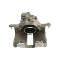 Piston Brake Caliper 1-piston 13 mm TRISCAN...