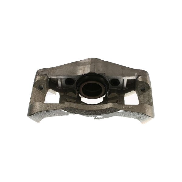 Piston Brake Caliper 1-piston 30 mm TRISCAN Aftermarket-Expertise for AUDI A6