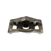 Piston Brake Caliper 1-piston 30 mm TRISCAN...