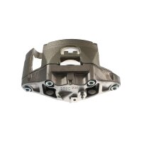 Piston Brake Caliper 1-piston 30 mm TRISCAN...