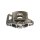 Piston Brake Caliper 1-piston 30 mm TRISCAN Aftermarket-Expertise for AUDI A6