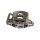 Piston Brake Caliper 1-piston 30 mm TRISCAN Aftermarket-Expertise for AUDI A6