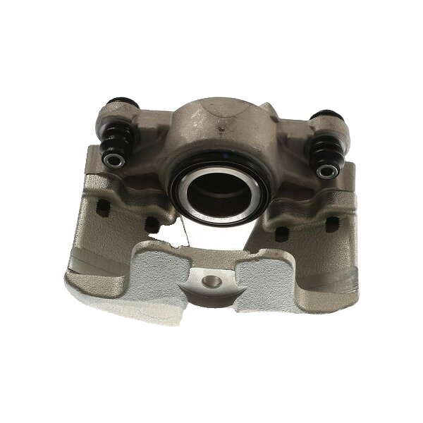 Piston Brake Caliper 1-piston 30 mm TRISCAN Aftermarket-Expertise for AUDI A4