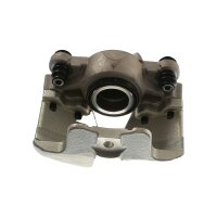 Piston Brake Caliper 1-piston 30 mm TRISCAN...