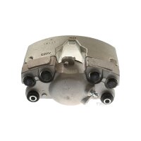 Piston Brake Caliper 1-piston 30 mm TRISCAN...
