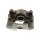 Piston Brake Caliper 1-piston 30 mm TRISCAN Aftermarket-Expertise for AUDI A4