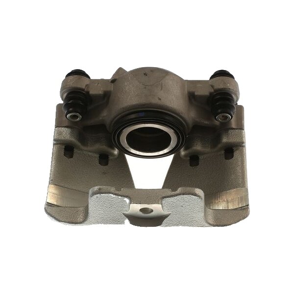 Piston Brake Caliper 1-piston 30 mm TRISCAN Aftermarket-Expertise for AUDI A4