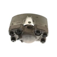 Piston Brake Caliper 1-piston 30 mm TRISCAN...