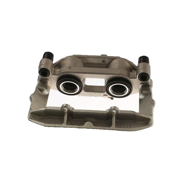 Piston Brake Caliper 2-piston 30 mm TRISCAN Aftermarket-Expertise for AUDI A8