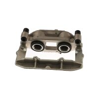 Piston Brake Caliper 2-piston 30 mm TRISCAN...