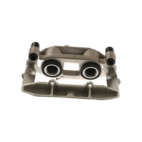 Piston Brake Caliper 2-piston 30 mm TRISCAN Aftermarket-Expertise for AUDI A8