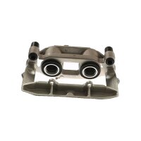 Piston Brake Caliper 2-piston 30 mm TRISCAN...