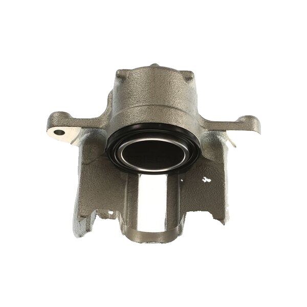 Piston Brake Caliper 1-piston 12.9 mm TRISCAN IAM-Expertise for SKODA FAVORIT