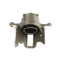 Piston Brake Caliper 1-piston 12.9 mm TRISCAN...
