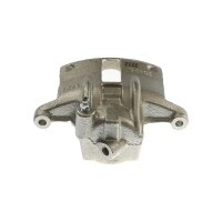 Piston Brake Caliper 1-piston 12.9 mm TRISCAN...