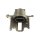 Piston Brake Caliper 1-piston 12.9 mm TRISCAN IAM-Expertise for SKODA FAVORIT