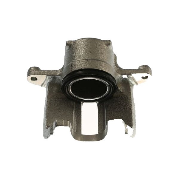 Piston Brake Caliper 1-piston 12.9 mm TRISCAN IAM-Expertise for SKODA FAVORIT