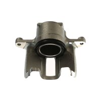 Piston Brake Caliper 1-piston 12.9 mm TRISCAN...