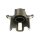 Piston Brake Caliper 1-piston 12.9 mm TRISCAN IAM-Expertise for SKODA FAVORIT
