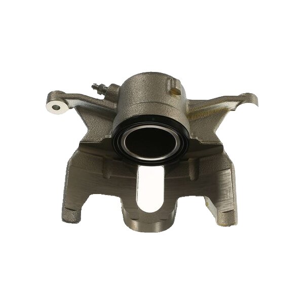 Piston Brake Caliper 1-piston 25 mm TRISCAN Aftermarket-Expertise for AUDI A3
