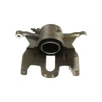 Piston Brake Caliper 1-piston 25 mm TRISCAN...