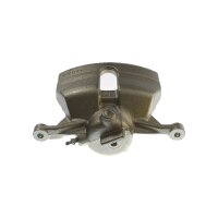 Piston Brake Caliper 1-piston 25 mm TRISCAN...
