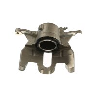 Piston Brake Caliper 1-piston 25 mm TRISCAN...