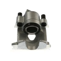 Piston Brake Caliper 1-piston 12 mm TRISCAN...