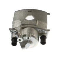 Piston Brake Caliper 1-piston 12 mm TRISCAN...