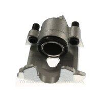 Piston Brake Caliper 1-piston 12 mm TRISCAN...