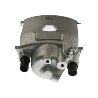 Piston Brake Caliper 1-piston 12 mm TRISCAN...