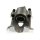 Piston Brake Caliper 1-piston 12 mm TRISCAN Aftermarket-Expertise for VW GOLF