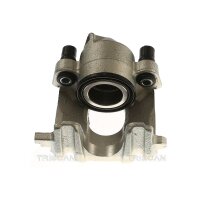 Piston Brake Caliper 1-piston 10 mm TRISCAN...