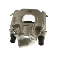 Piston Brake Caliper 1-piston 10 mm TRISCAN...