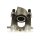 Piston Brake Caliper 1-piston 10 mm TRISCAN Aftermarket-Expertise for VW POLO