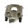 Piston Brake Caliper 1-piston 10 mm TRISCAN Aftermarket-Expertise for VW POLO