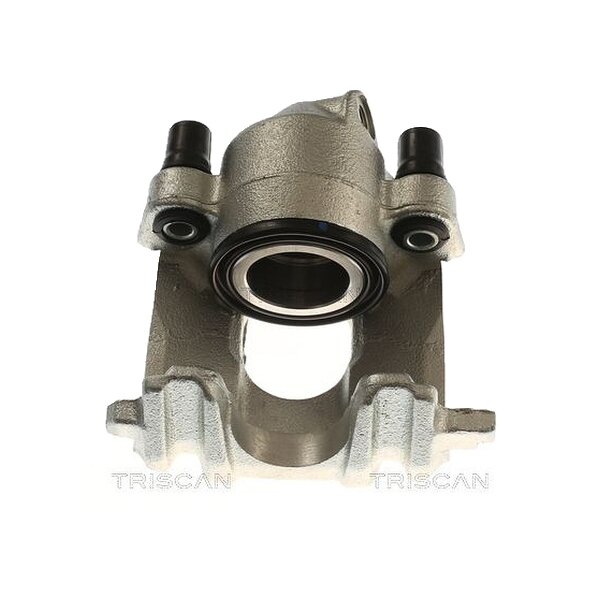 Piston Brake Caliper 1-piston 10 mm TRISCAN Aftermarket-Expertise for VW POLO