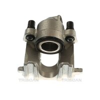 Piston Brake Caliper 1-piston 10 mm TRISCAN...