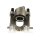 Piston Brake Caliper 1-piston 10 mm TRISCAN Aftermarket-Expertise for VW POLO