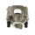 Piston Brake Caliper 1-piston 10 mm TRISCAN Aftermarket-Expertise for VW POLO