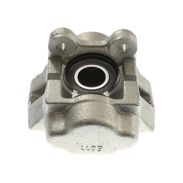 Piston Brake Caliper 2-piston 9.5 mm TRISCAN Aftermarket-Expertise for VW KAEFER