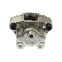 Piston Brake Caliper 2-piston 9.5 mm TRISCAN...