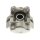 Piston Brake Caliper 2-piston 9.5 mm TRISCAN Aftermarket-Expertise for VW KAEFER
